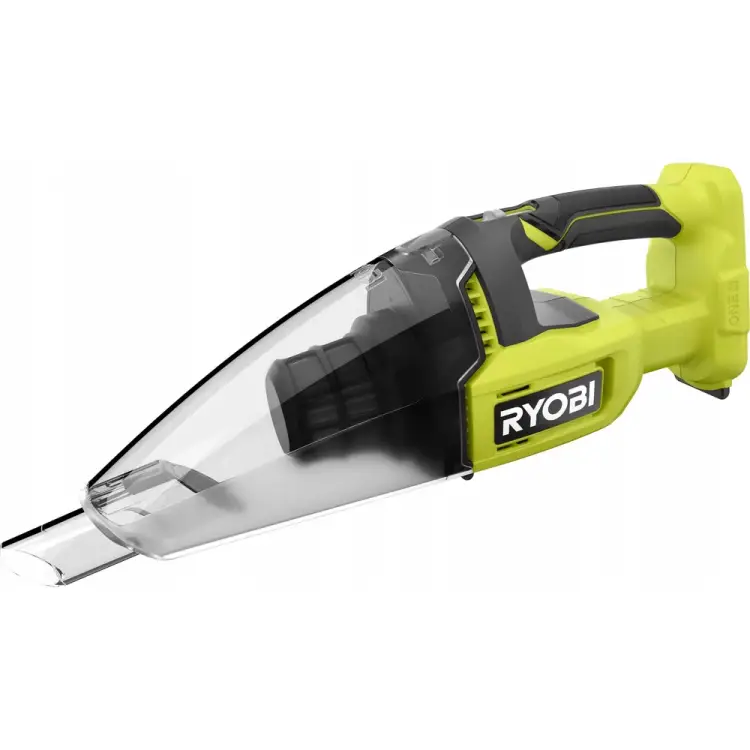 Ручной пылесос Ryobi RHV18-0 5133005655