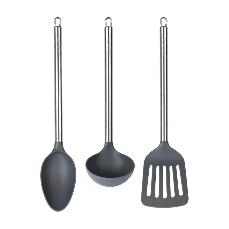 Кухонный набор TALLER TR-51409