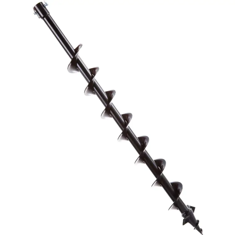 Шнек для бура AG52 Мобил К MBK0015536