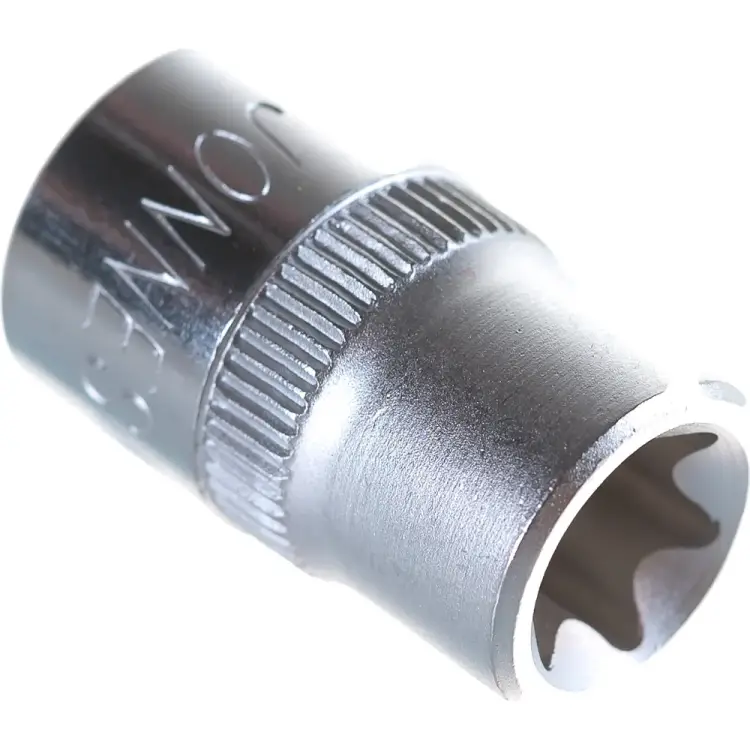 Торцевая головка Jonnesway S06H312 49705