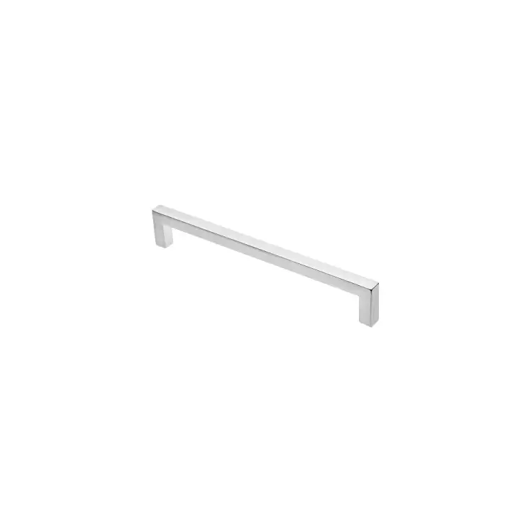 Ручки Kerron S-4115-160 SC Ручки Kerron S-4115-160 SC