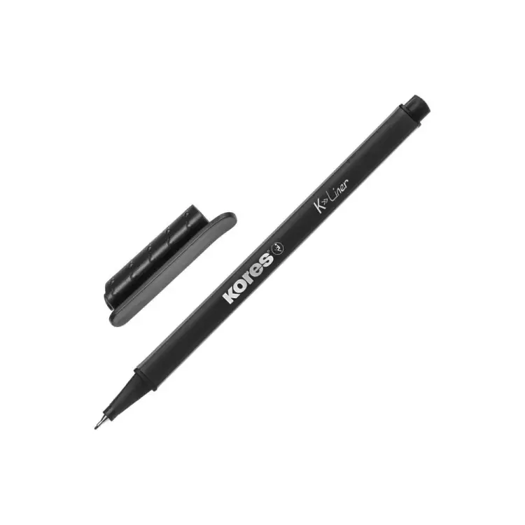 Линер Kores 1650221