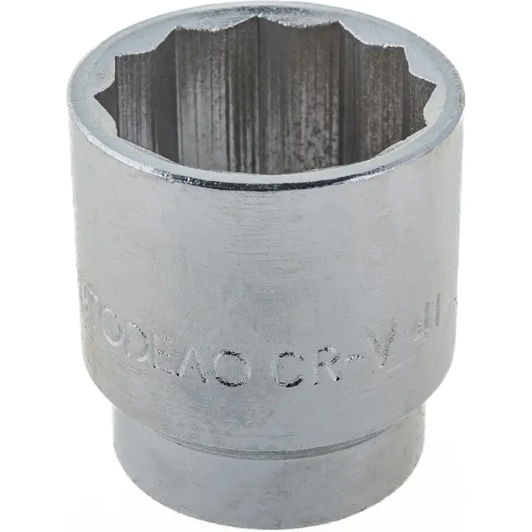 Торцевая головка Автоdело 39041 12198