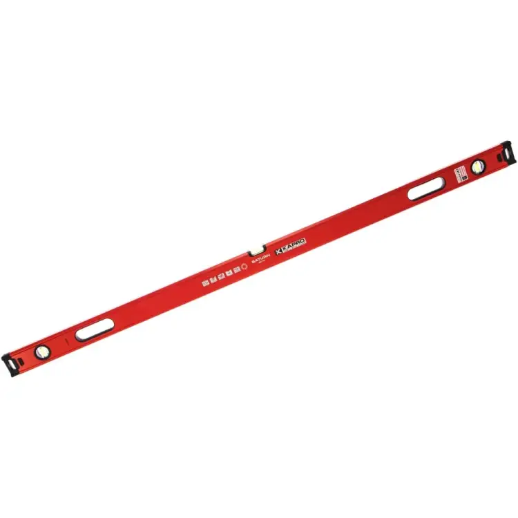 Магнитный уровень Kapro 987XL-41-150M