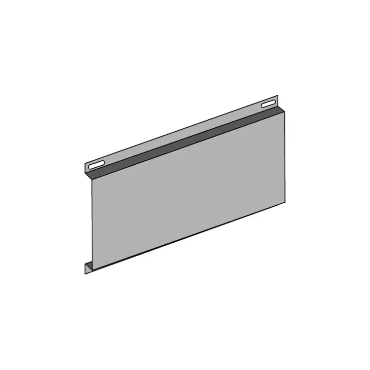 Монтажная панель для ВРУ TDM ELECTRIC SQ0905-0132