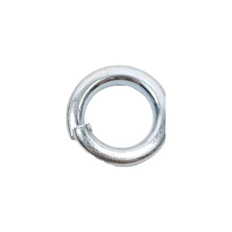 Гроверная шайба крепежная техника 1 шт. 493304 БК