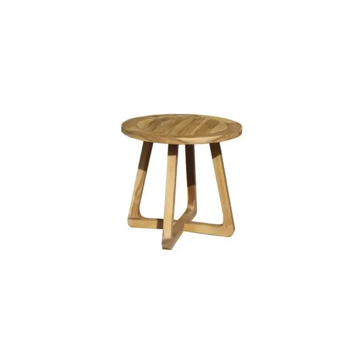 Кофейный стол Joygarden Round 31601 Кофейный стол Joygarden Round 31601