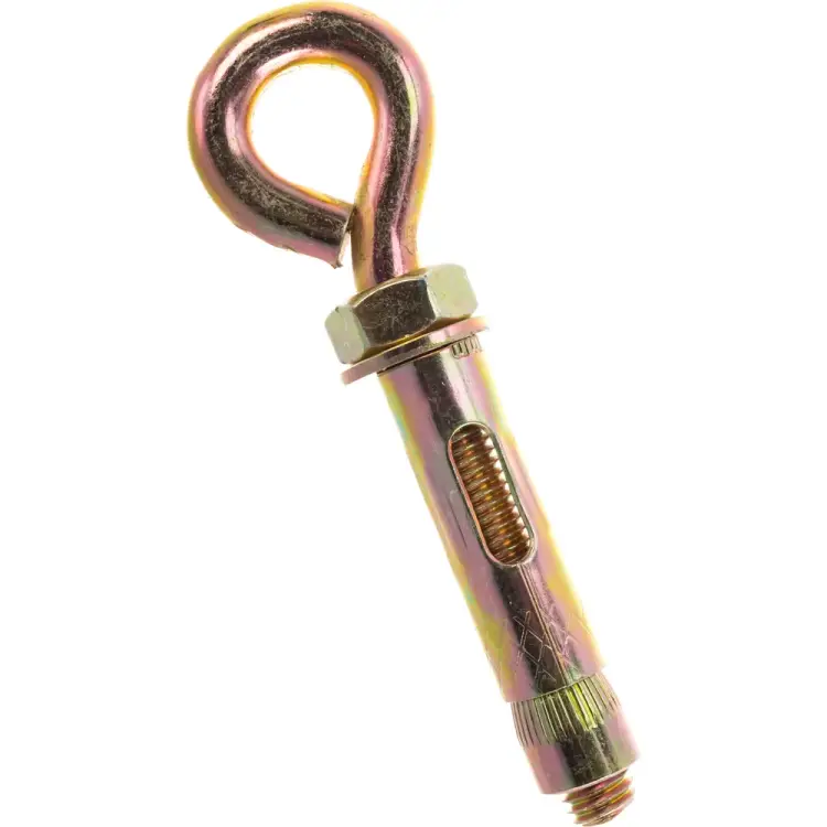 Анкер с кольцом КРЕП-КОМП ако1470