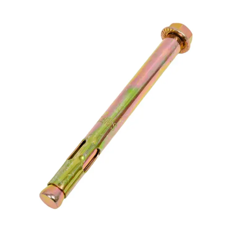 Анкерный болт swfs 12х130 тов-111713 Анкерный болт swfs 12х130 тов-111713