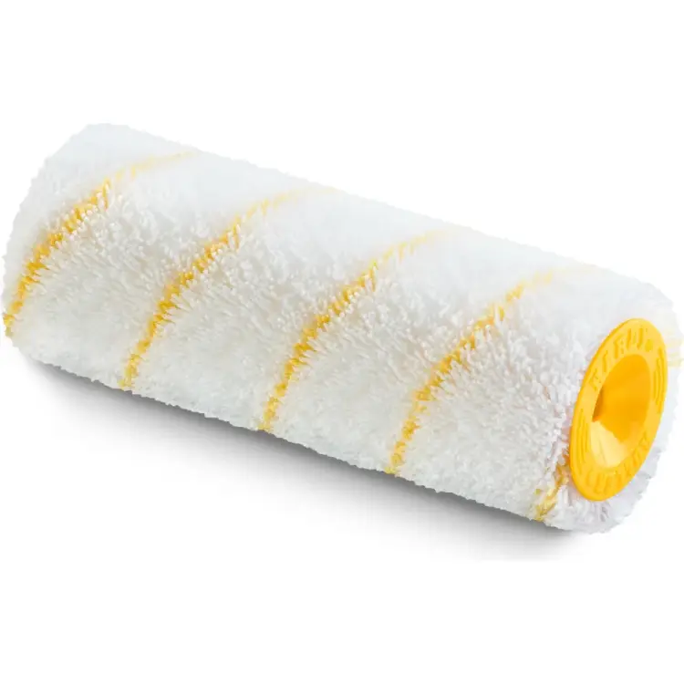 Валик HARDY Gepard 0110-154818 Валик HARDY Gepard 0110-154818