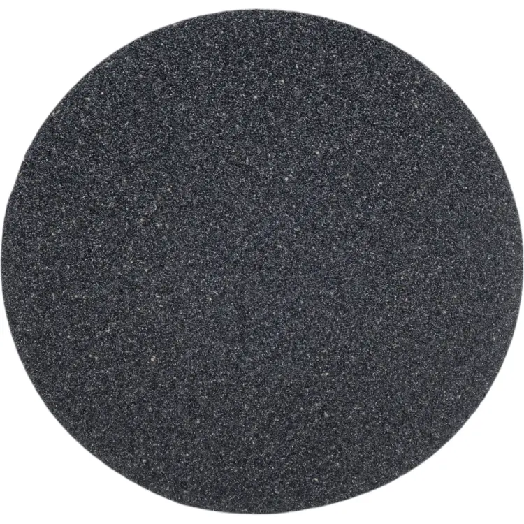 Шлифовальный круг Interflex SP311F (карбид кремния) 125мм на липучке, без отверстий, Р60 3135604800-5 Шлифовальный круг Interflex SP311F (карбид кремния) 125мм на липучке, без отверстий, Р60 3135604800-5