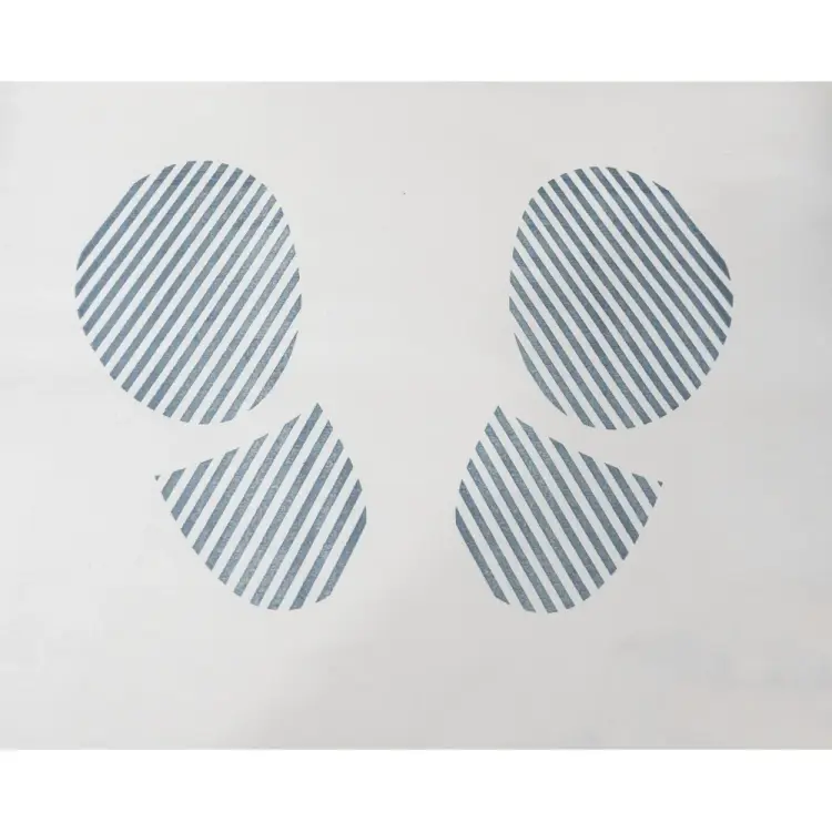 Коврик под ноги Wurth 1899595925092 1