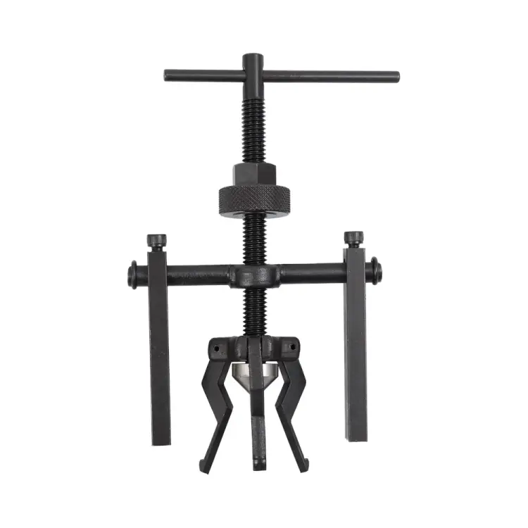 Трехзахватный съемник внутренних подшипников МАСТАК 104-18350