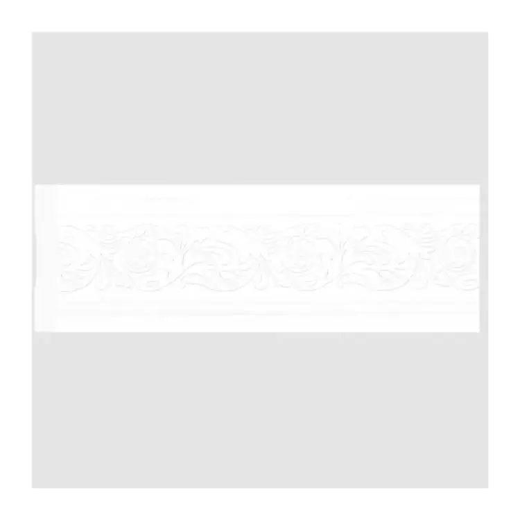 Молдинг Cosca Decor СПБ048176
