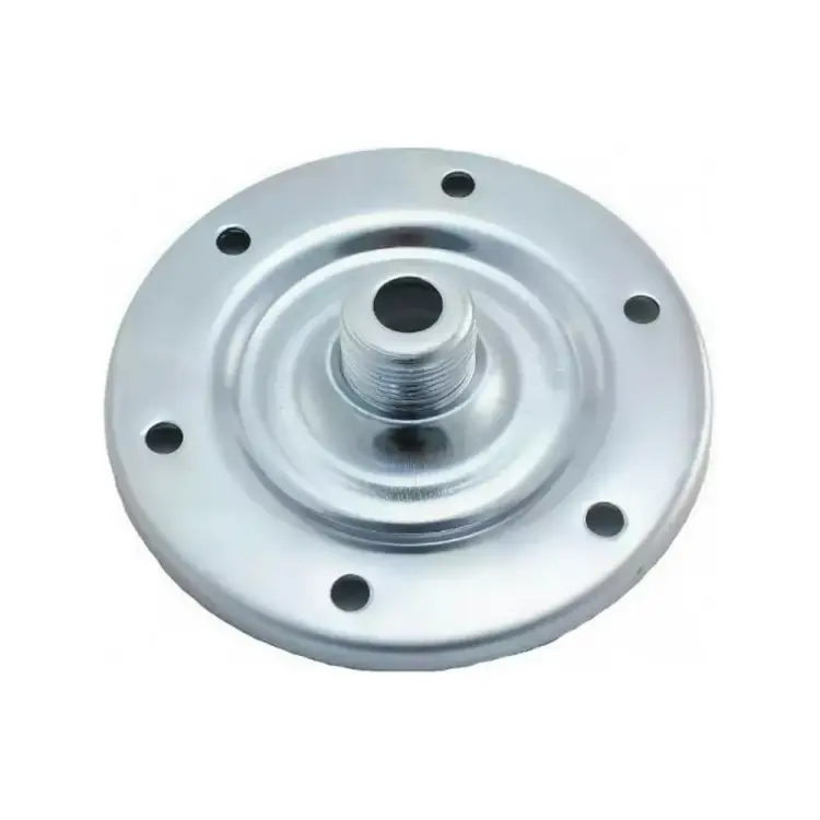 Фланец Беламос SS FSS