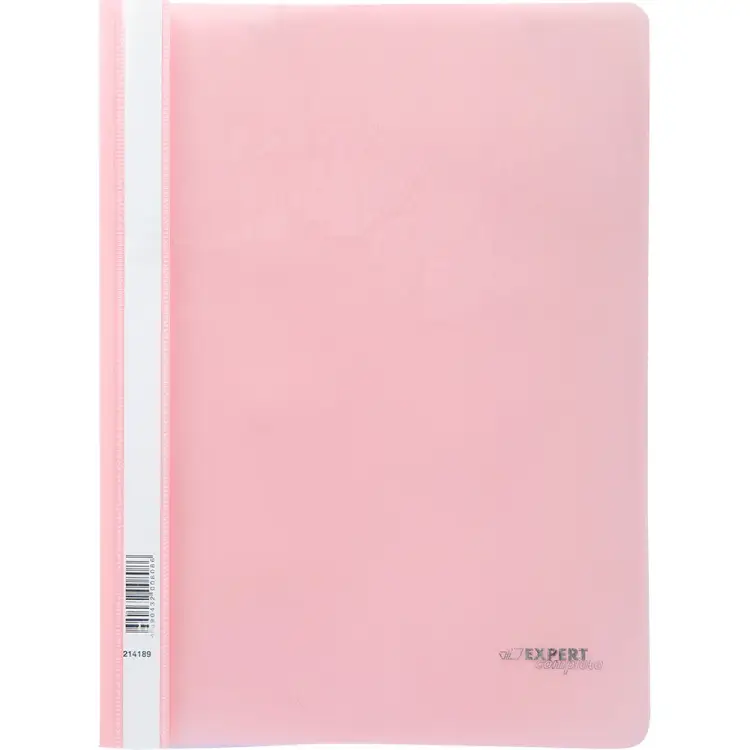 Папка-скоросшиватель Expert Complete 622144