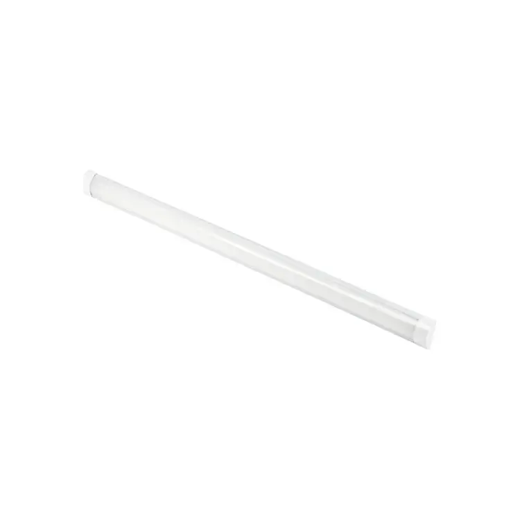 Линейный светодиодный светильник GLANZEN RPD-0003-18 КА-00007047