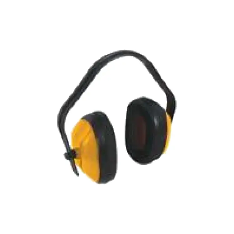 Наушники FIT DIY 12100 Наушники FIT DIY 12100