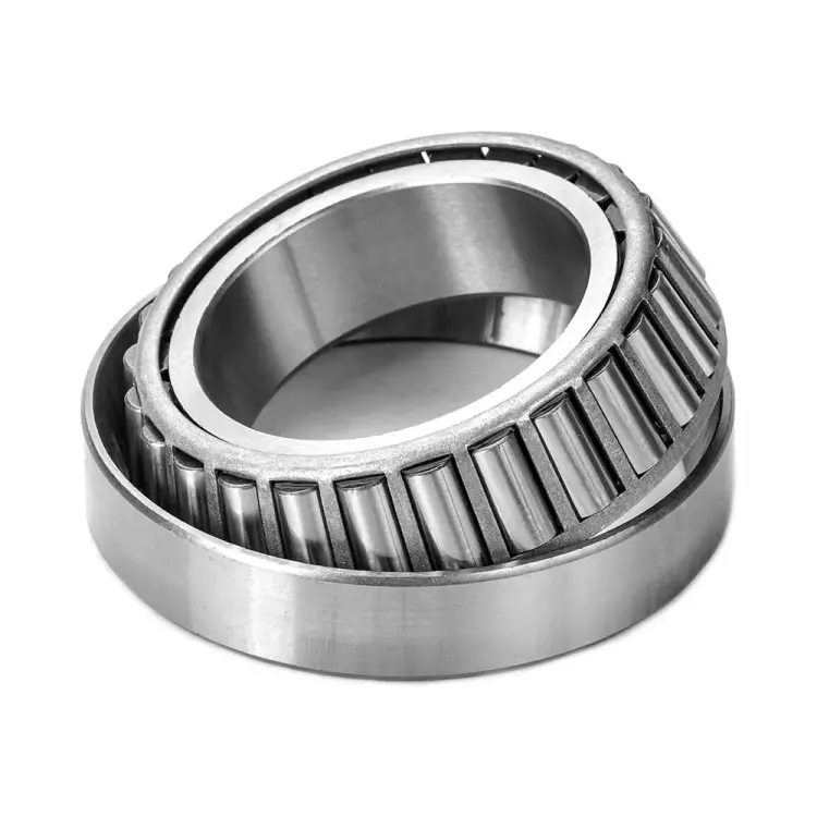 Подшипник DINROLL 5395/5335 2001001338909