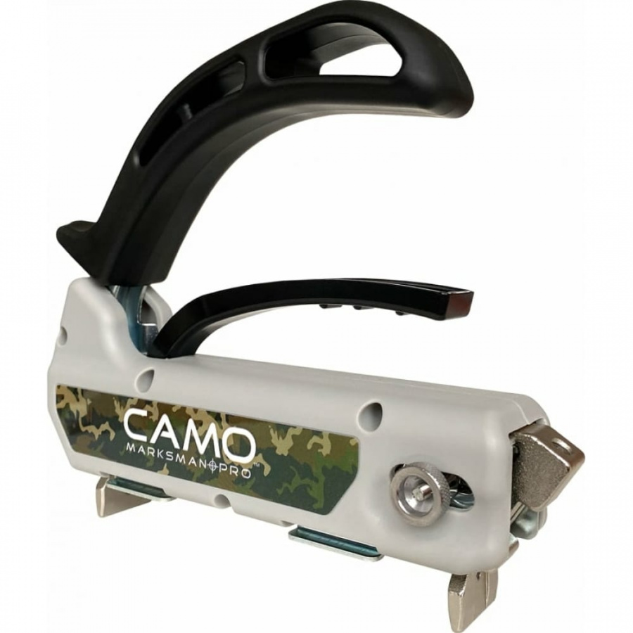 Инструмент Camo Pro-5