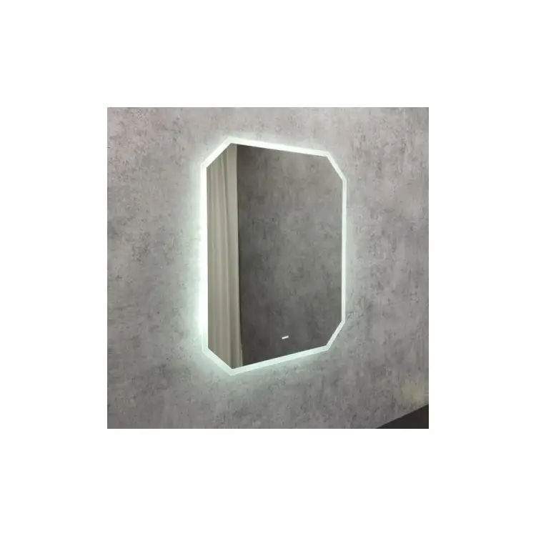 Зеркало Comforty Колеус-65 00-00005259 Зеркало Comforty Колеус-65 00-00005259