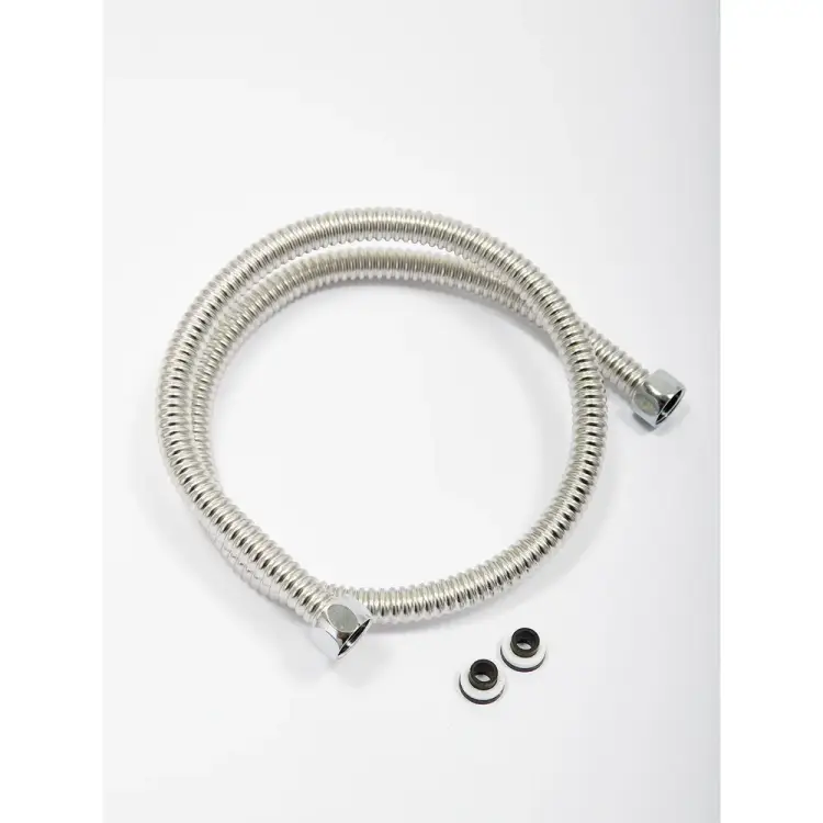 Гибкая подводка Kofulso KF 20/1000 г/г