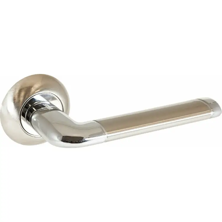 Комплект ручек Аллюр 10922