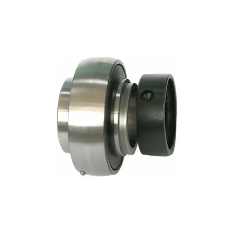 Подшипник SNR EX205-14G2 3413529579471