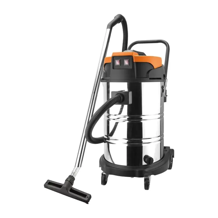 Пылеводосос Bennett Power 604-2M60-A BNT 604-2M60-A