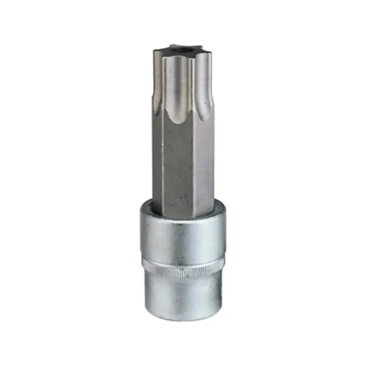 Головка-бита Rockforce RF-347100100
