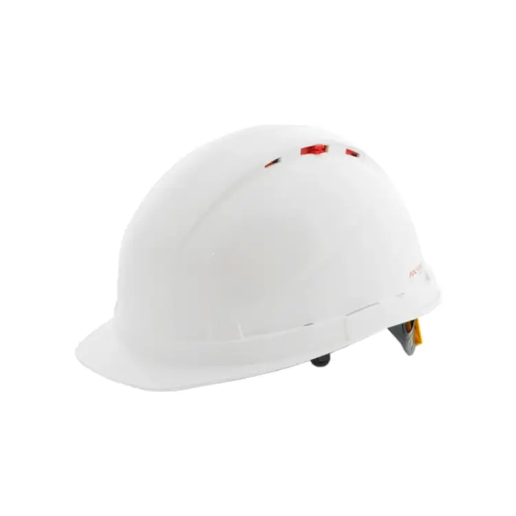 Защитная каска РОСОМЗ RFI-3 BIOT RAPID 72717