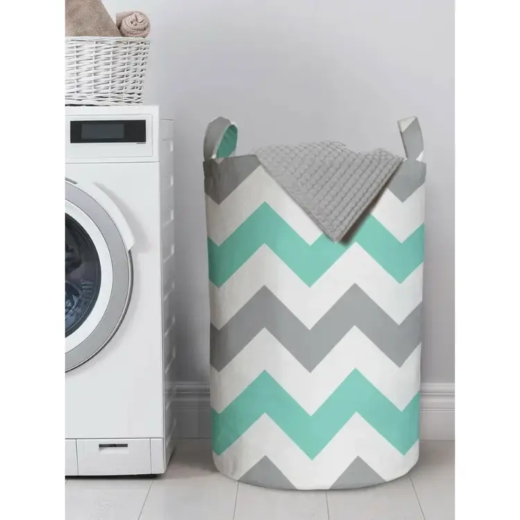 Корзина для вещей JOYARTY gaba_11612_L