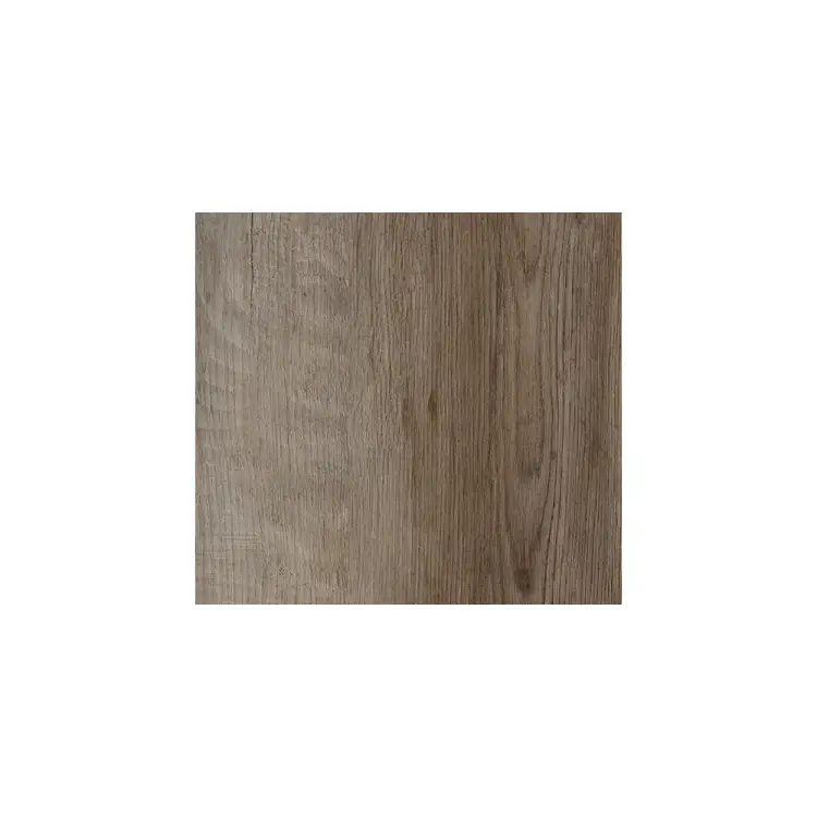 Покрытие Alta-Step Nativo 2207