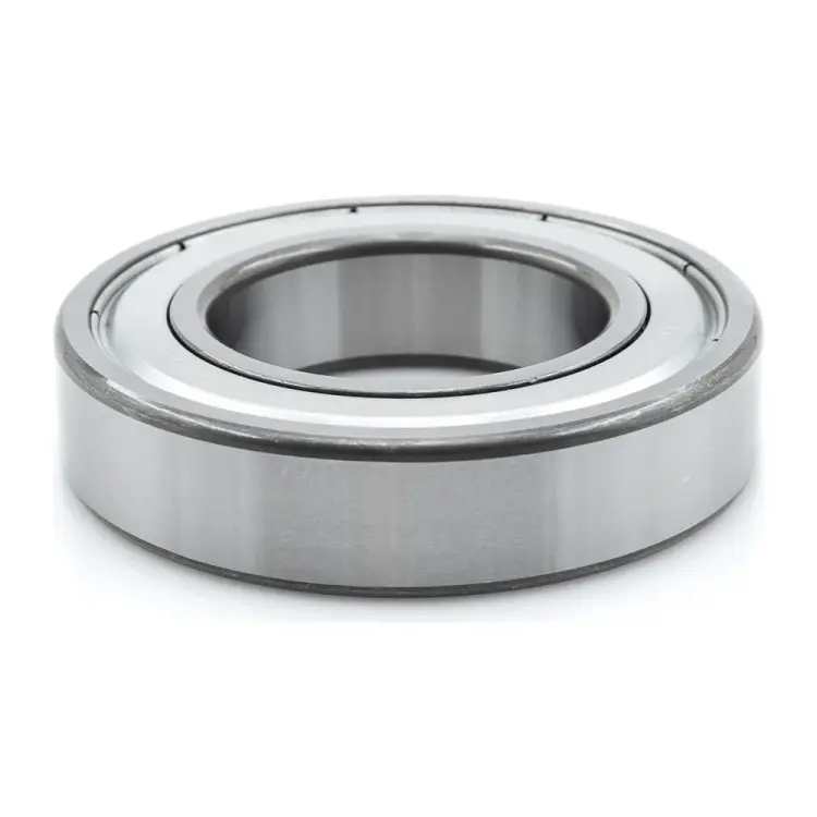 Подшипник NTN 6210 ZZC3 2AS