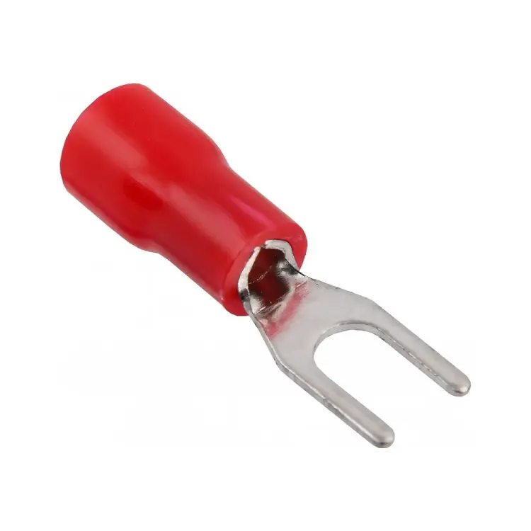 Наконечник GENERICA UNL10-D15-4-3-G Наконечник GENERICA UNL10-D15-4-3-G