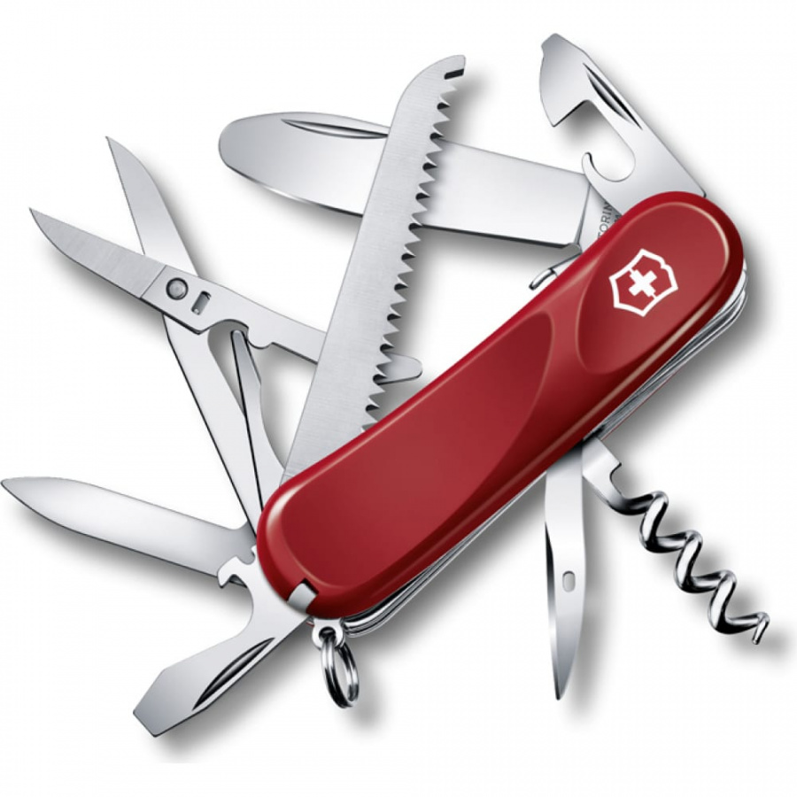 Нож Victorinox Junior 03