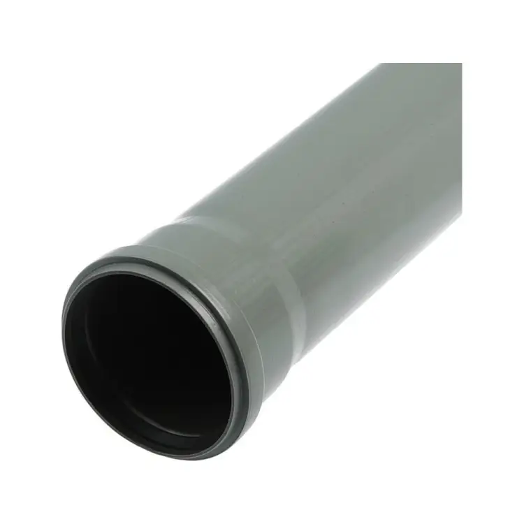 Труба РемоКолор 67-1-009