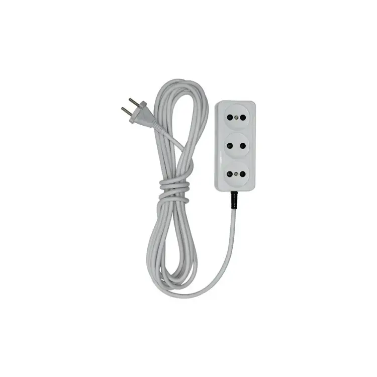 Удлинитель ООО Ливны-Электро У6-716 У 780