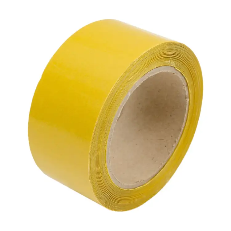 Двухсторонняя липкая лента SV Tapes 8620