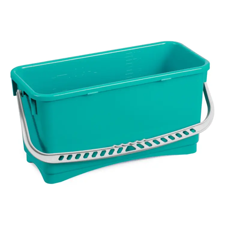 Полипропиленовое ведро TTS 0V003213