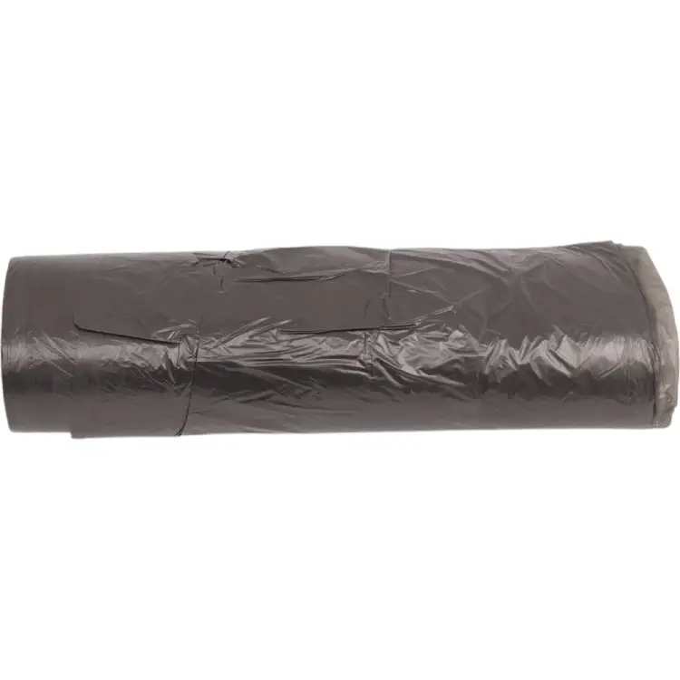 Мешки для мусора Доляна Стандарт 1241391