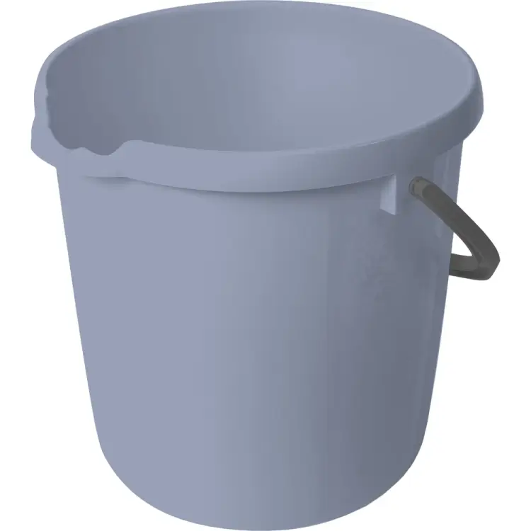 Пластиковое ведро Архимед Р1005 Пластиковое ведро Архимед Р1005