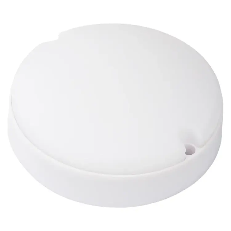 Круглый светильник Econ BHR BHR84200