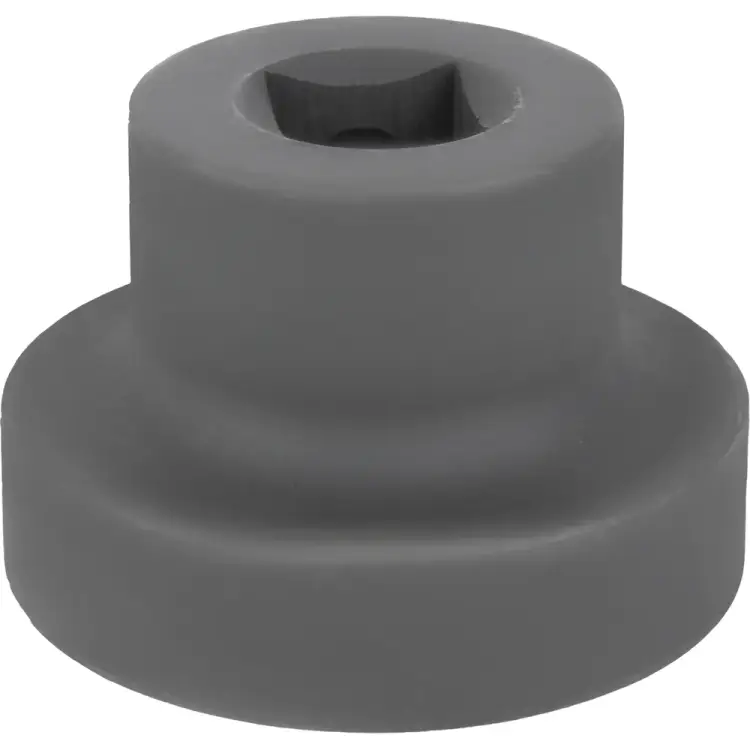 Головка для пальцев передних рессор для scania WIEDERKRAFT WDK-216294