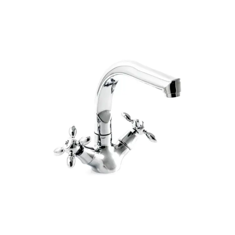 Смеситель для кухни SANTREK AQUA-430 CLASSIC LUX 276642