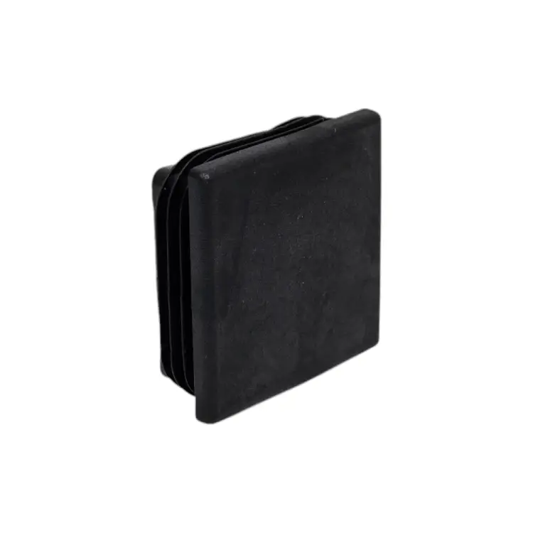 Квадратная заглушка для труб НАКРЕПКО 216814