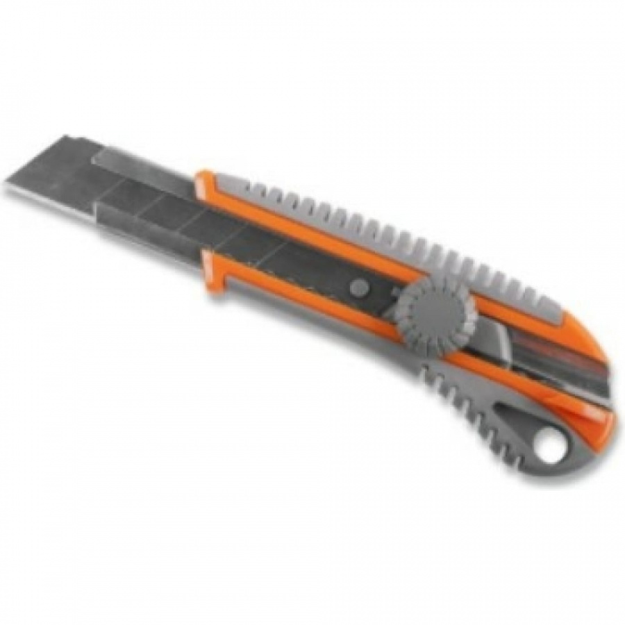Нож Tulips Tools IR16-252