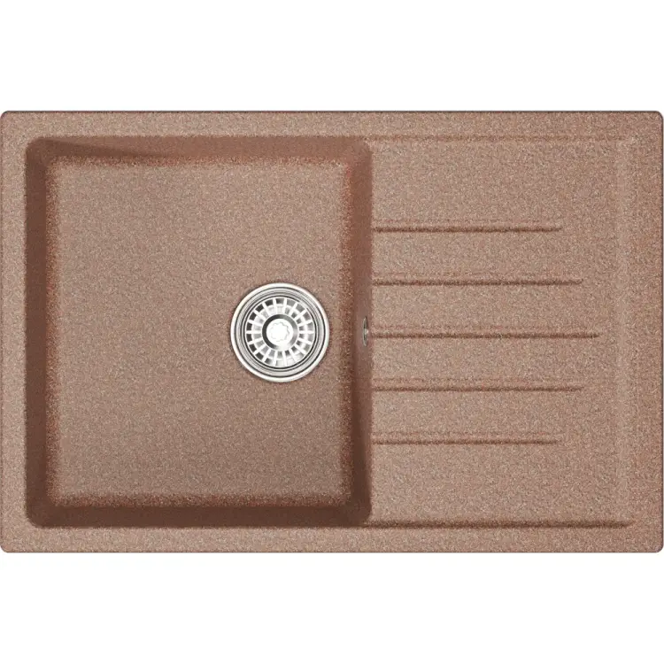 Мойка MIXLINE ml-gm19 551981 Мойка MIXLINE ml-gm19 551981