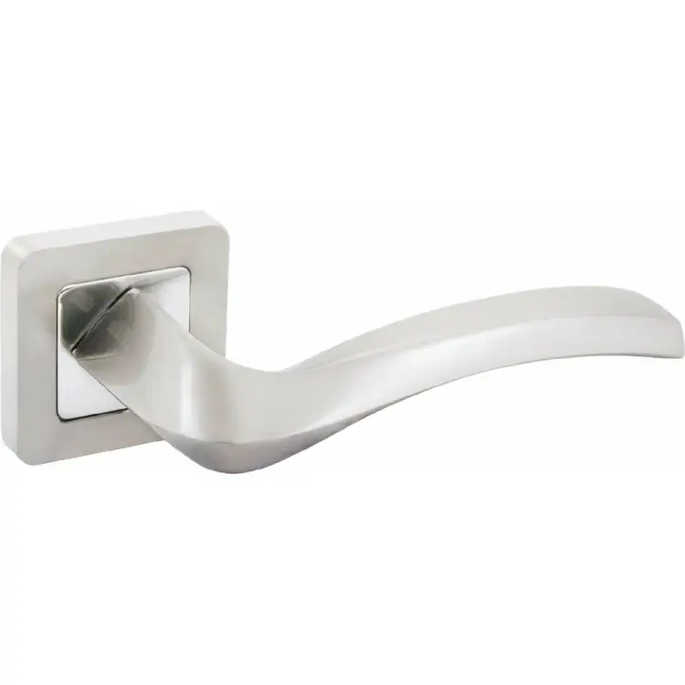 Комплект ручек Аллюр ПАОЛА SN 2180 11438