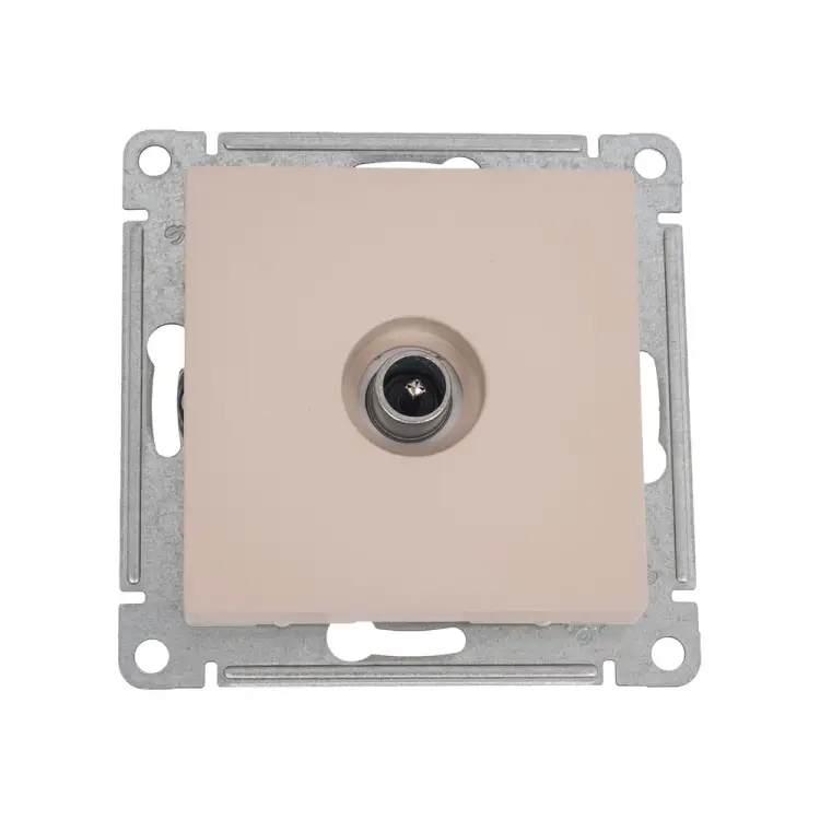 Розетка Systeme Electric ATN001291